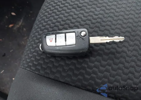 2020 Nissan Rogue Sport S Awd Xtronic Cvt from USA, damaged, VIN JN1BJ1CW3LW370200